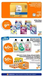 Trekpleister folder Pagina 55