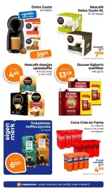 Trekpleister folder Pagina 56