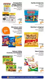 Trekpleister folder Pagina 57