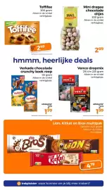 Trekpleister folder Pagina 58