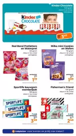 Trekpleister folder Pagina 59