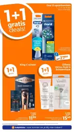 Trekpleister folder Pagina 6