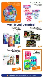 Trekpleister folder Pagina 60