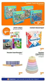 Trekpleister folder Pagina 61