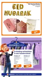 Trekpleister folder Pagina 62