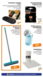 Trekpleister folder Pagina 63