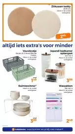 Trekpleister folder Pagina 64