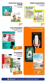 Trekpleister folder Pagina 65