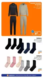 Trekpleister folder Pagina 66