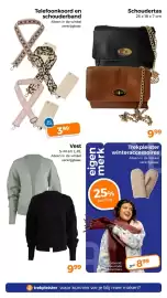 Trekpleister folder Pagina 67