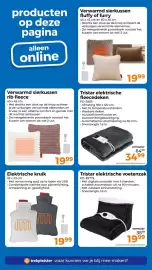 Trekpleister folder Pagina 68