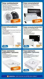 Trekpleister folder Pagina 69