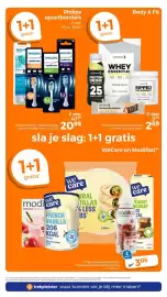 Trekpleister folder Pagina 7