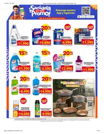 Catálogo Ara semana 7 Página 10