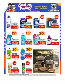 Catálogo Ara semana 7 Página 10