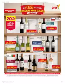 Catálogo Ara semana 7 Página 6