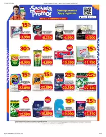 Catálogo Ara semana 7 Página 9