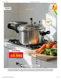 Catálogo Ara semana 7 Página 18