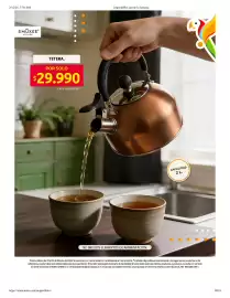 Catálogo Ara semana 7 Página 10