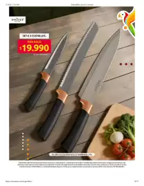 Catálogo Ara semana 7 Página 14