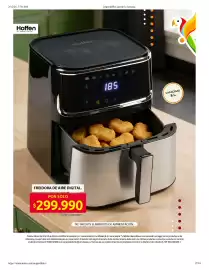 Catálogo Ara semana 7 Página 17