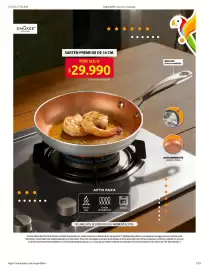 Catálogo Ara semana 7 Página 2