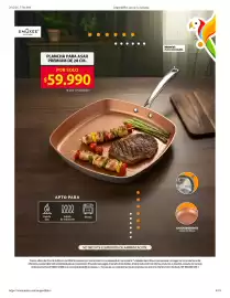 Catálogo Ara semana 7 Página 4