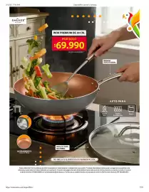 Catálogo Ara semana 7 Página 5