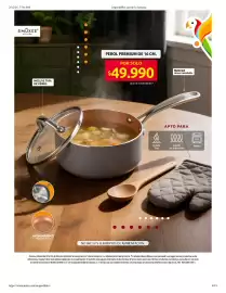 Catálogo Ara semana 7 Página 6