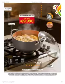 Catálogo Ara semana 7 Página 7