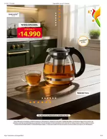 Catálogo Ara semana 7 Página 8