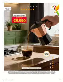 Catálogo Ara semana 7 Página 9