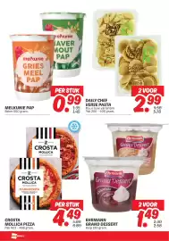 Dekamarkt folder week 8 Pagina 16