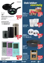 Dekamarkt folder week 8 Pagina 23