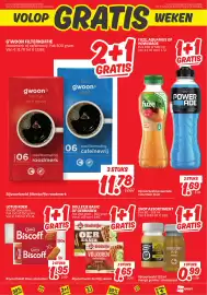 Dekamarkt folder week 8 Pagina 3