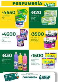 Catálogo Supermercados A Granel semana 7 Página 10