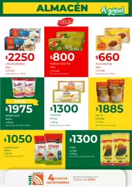 Catálogo Supermercados A Granel semana 7 Página 2