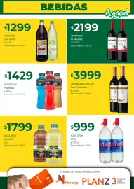 Catálogo Supermercados A Granel semana 7 Página 8
