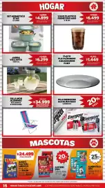Catálogo Makro semana 7 Página 15