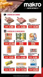 Catálogo Makro semana 7 Página 2