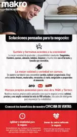 Catálogo Makro semana 7 Página 5