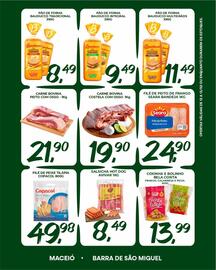 Catálogo Unicompra Página 4