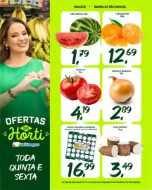 Catálogo Unicompra Página 1