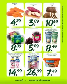 Catálogo Unicompra Página 2