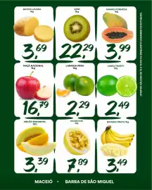 Catálogo Unicompra Página 3