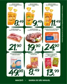 Catálogo Unicompra Página 4