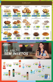 Encarte Prezunic Página 8