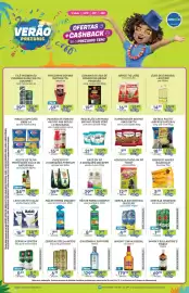 Encarte Prezunic Página 1