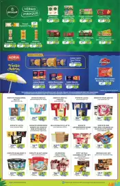 Encarte Prezunic Página 2