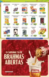 Encarte Prezunic Página 4